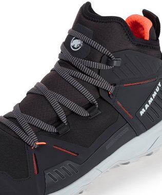 Mammut Saentis Pro WP Men Wanderschuh Saentis Pro WP Men