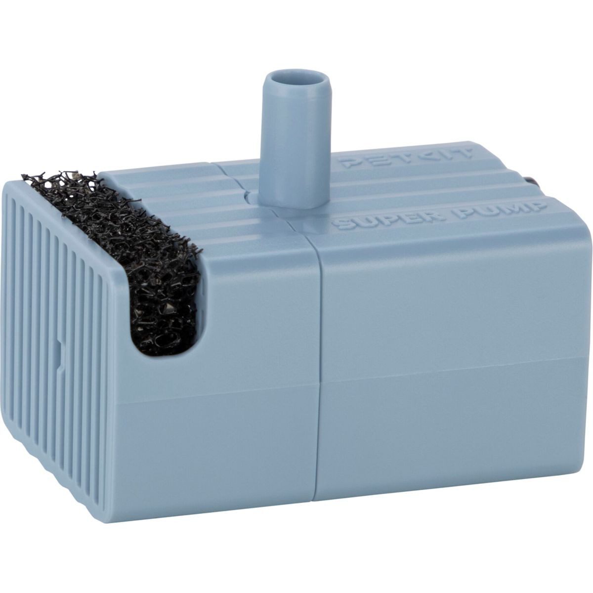 PETKIT Futterautomat Wireless Water Pump-UVC