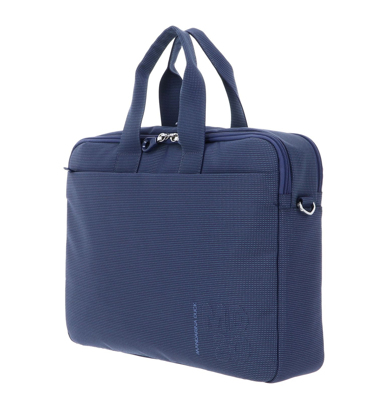 Mandarina Duck Businesstasche Briefcase