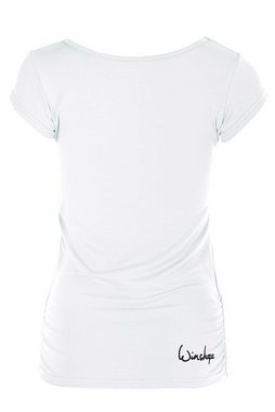 Winshape T-Shirt WTR4 kurzarm