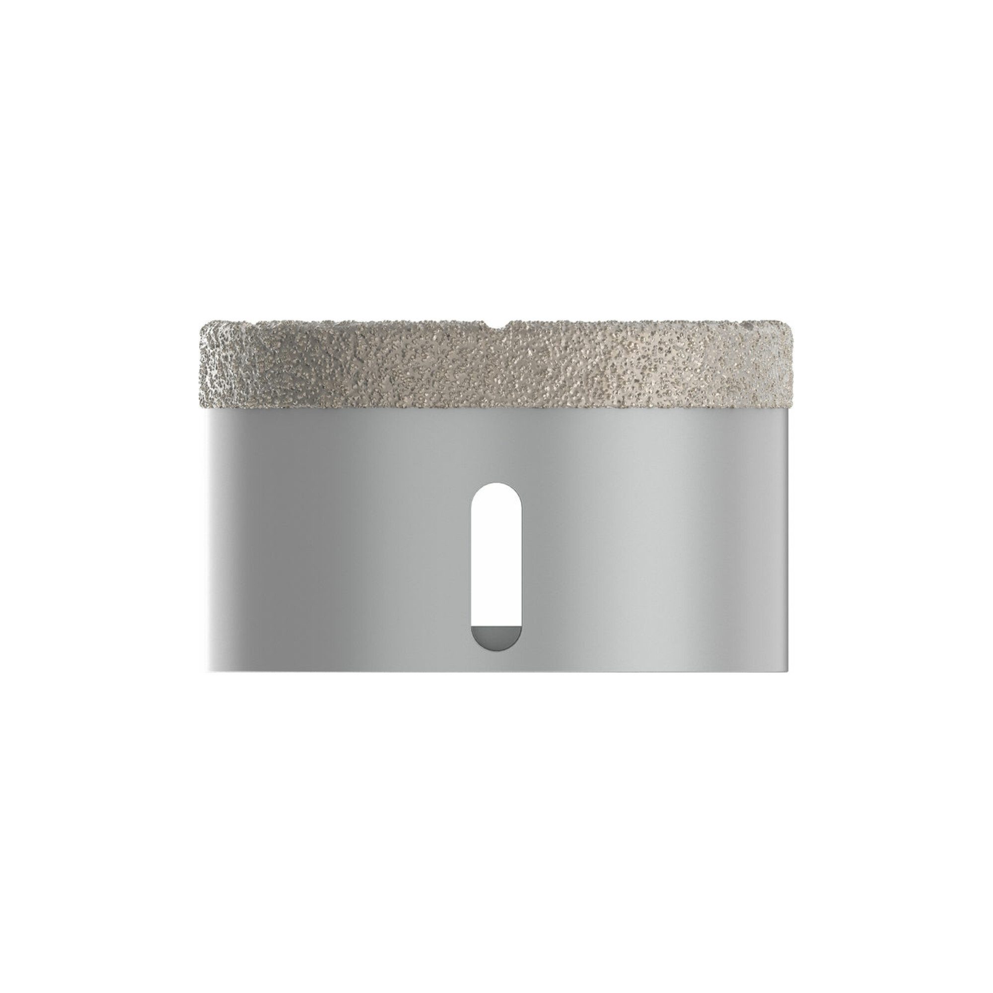 Bosch Professional Bohrkrone Bosch Diamanttrockenbohrer X-LOCK Best for Ceramic Dry Speed 70 x 35 m