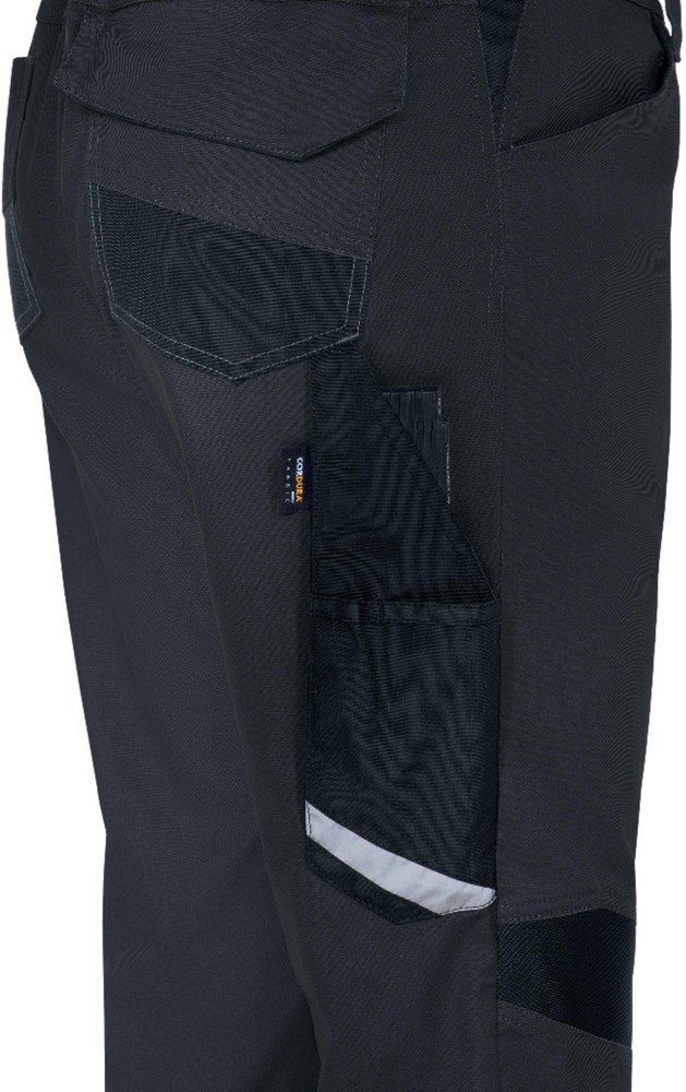 Uvex Latzhose