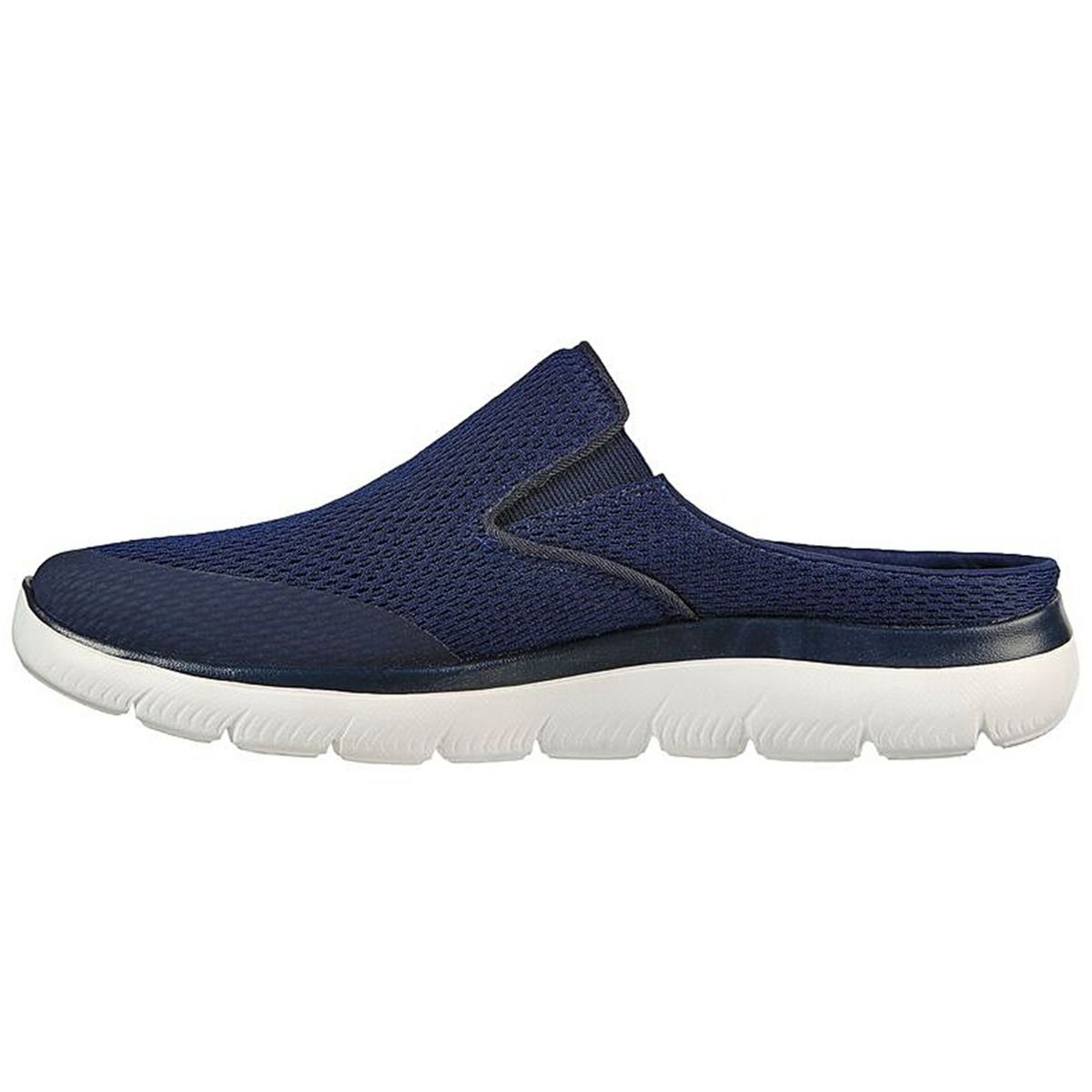 Skechers 232296-NVY Clog günstig online kaufen