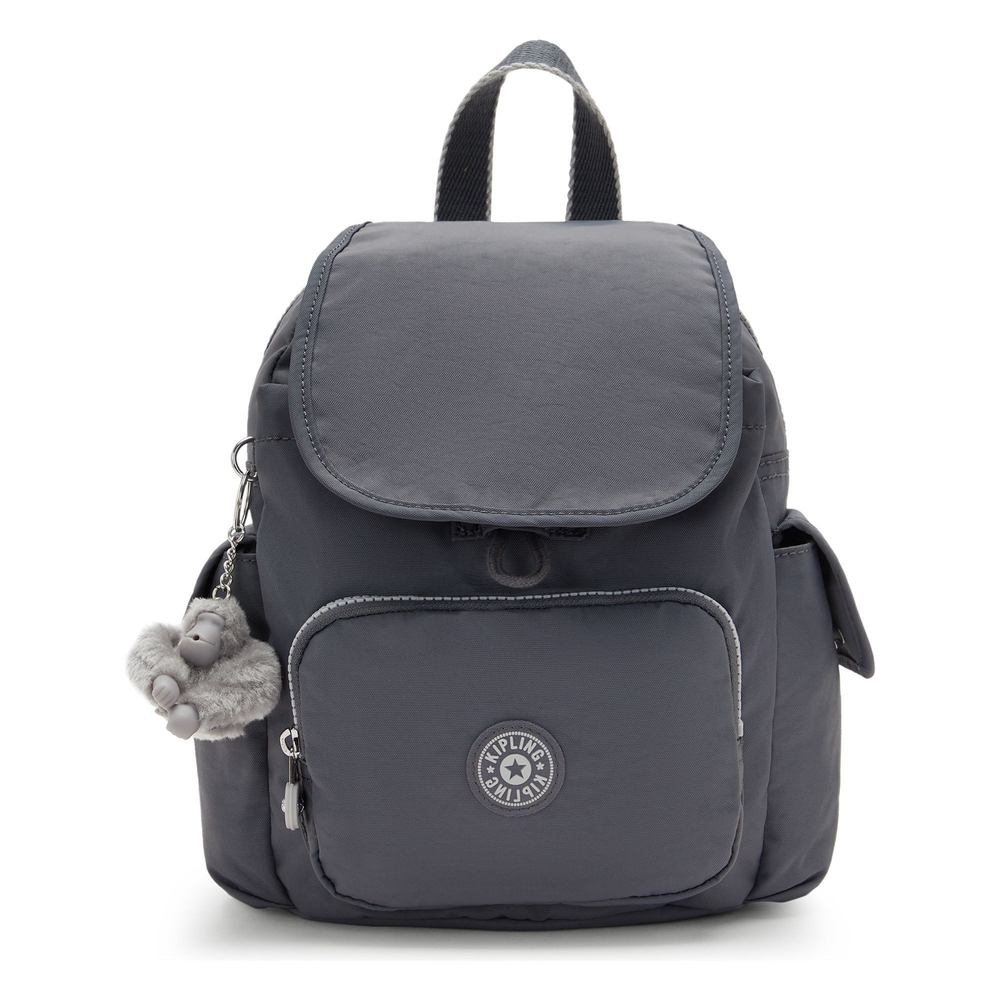 KIPLING Cityrucksack Basic, Polyester