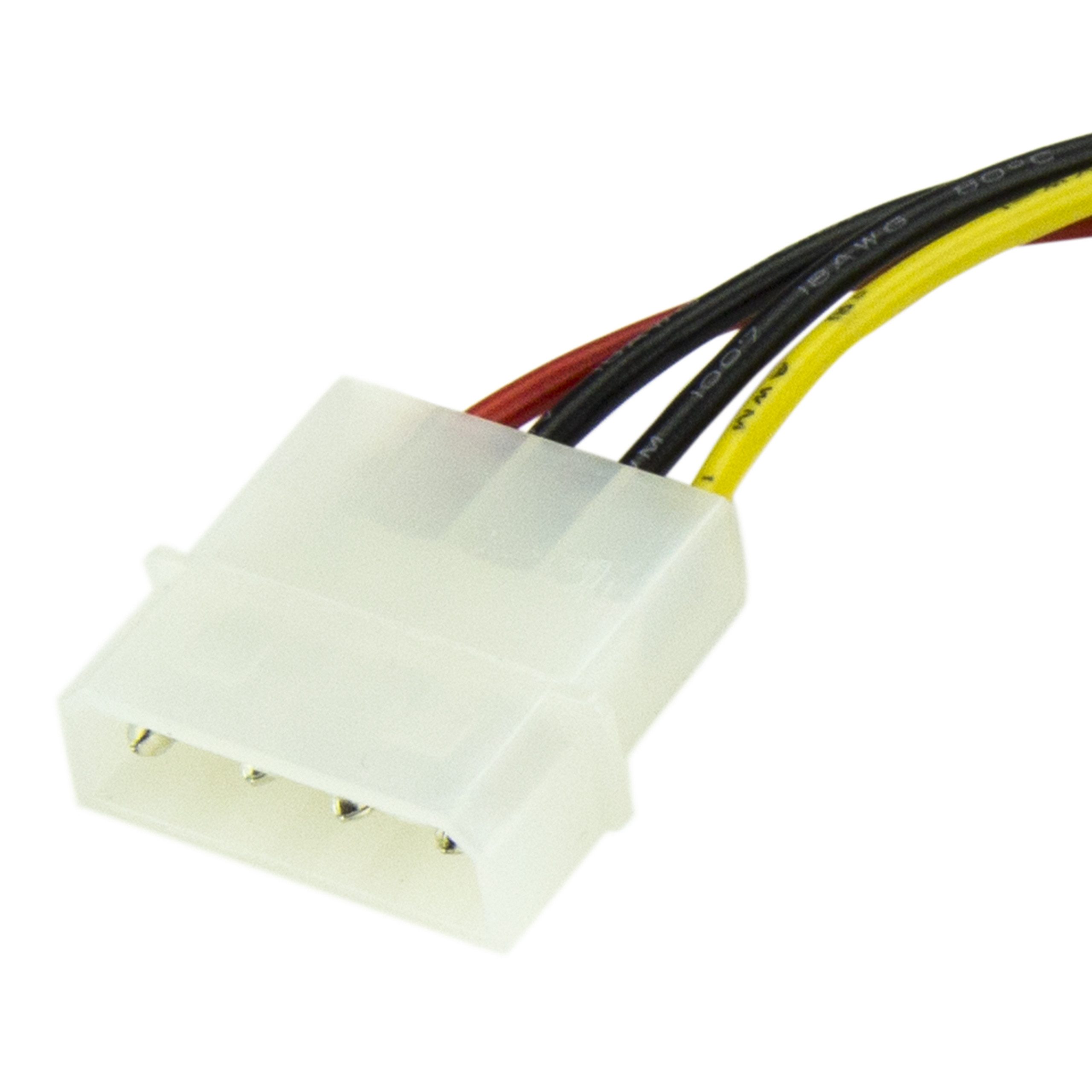 Startech.com Adapter