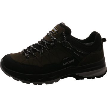 Grisport Wanderschuh