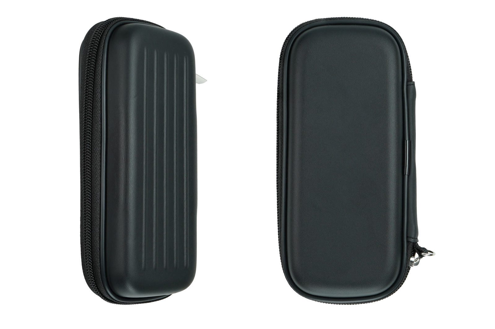 caseroxx Sporttasche Darts Schutztasche für (1-tlg., Darts Schutztasche), N günstig online kaufen