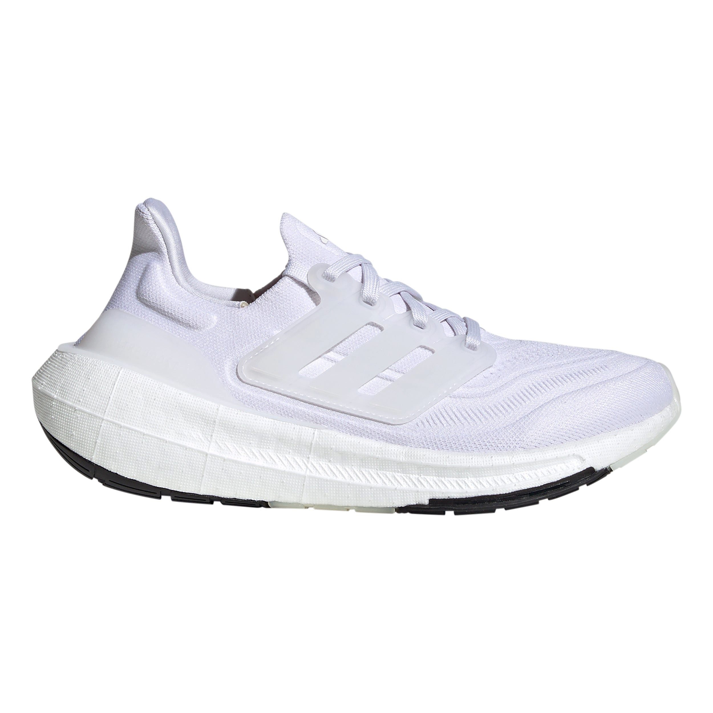 adidas Sportswear Ultraboost Light - Neutralschuh Laufschuh