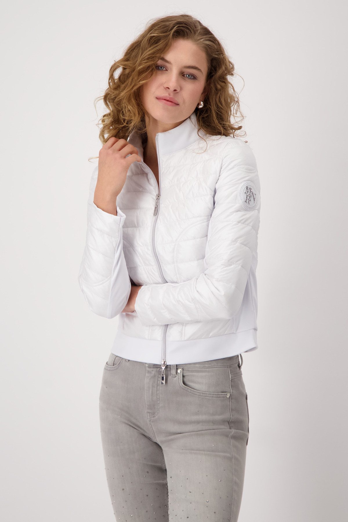 Monari Anorak günstig online kaufen