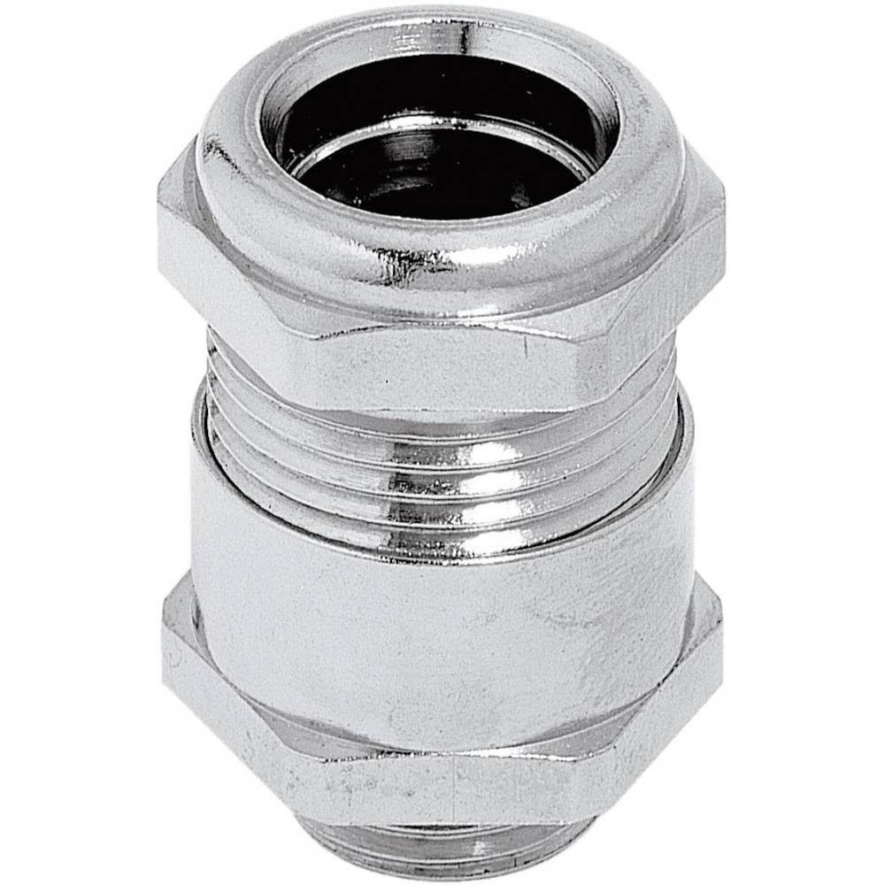 LAPP Kabelsockel SKINDICHT® Verschraubung SHV-M 52105380