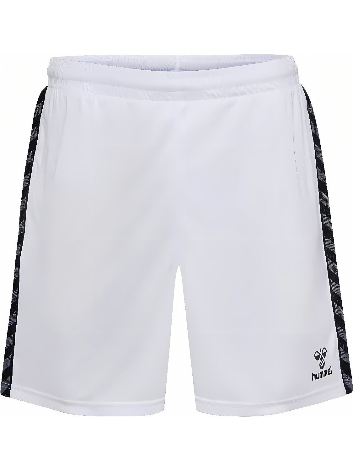 Trainingsshorts Hummel Herren Short hmlAuthentic PL Shorts 219970