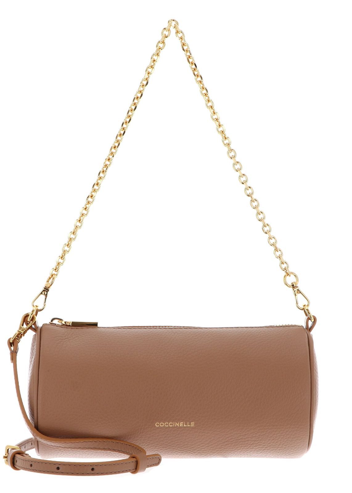 Umhängetasche Mini Bag