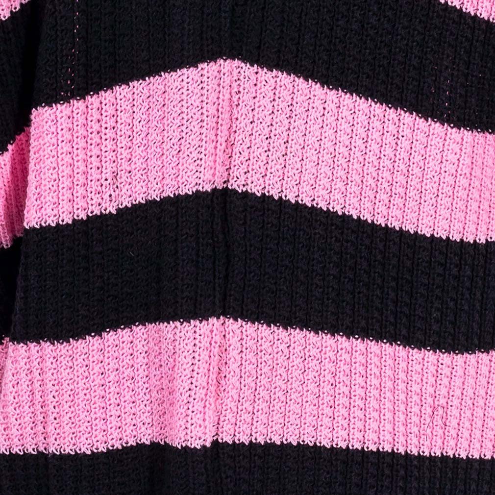 Strickjacke In A Daze Cardigan
