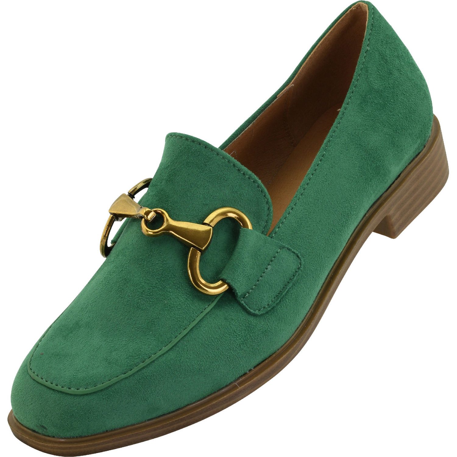 Palado Nyliss Slipper günstig online kaufen
