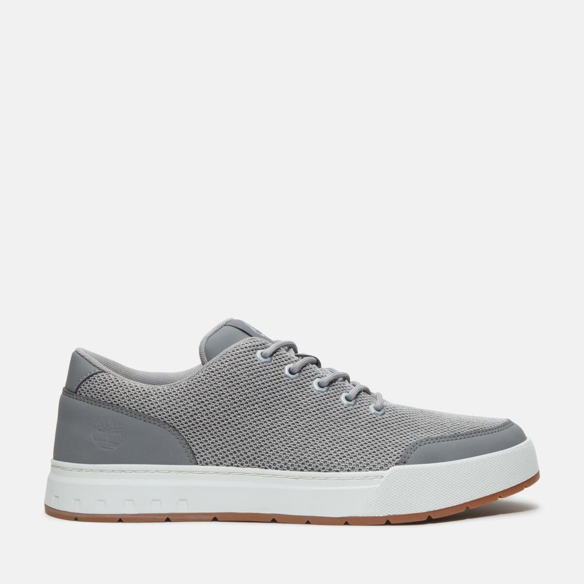 Timberland MAPLE GROVE LOW LACE UP günstig online kaufen