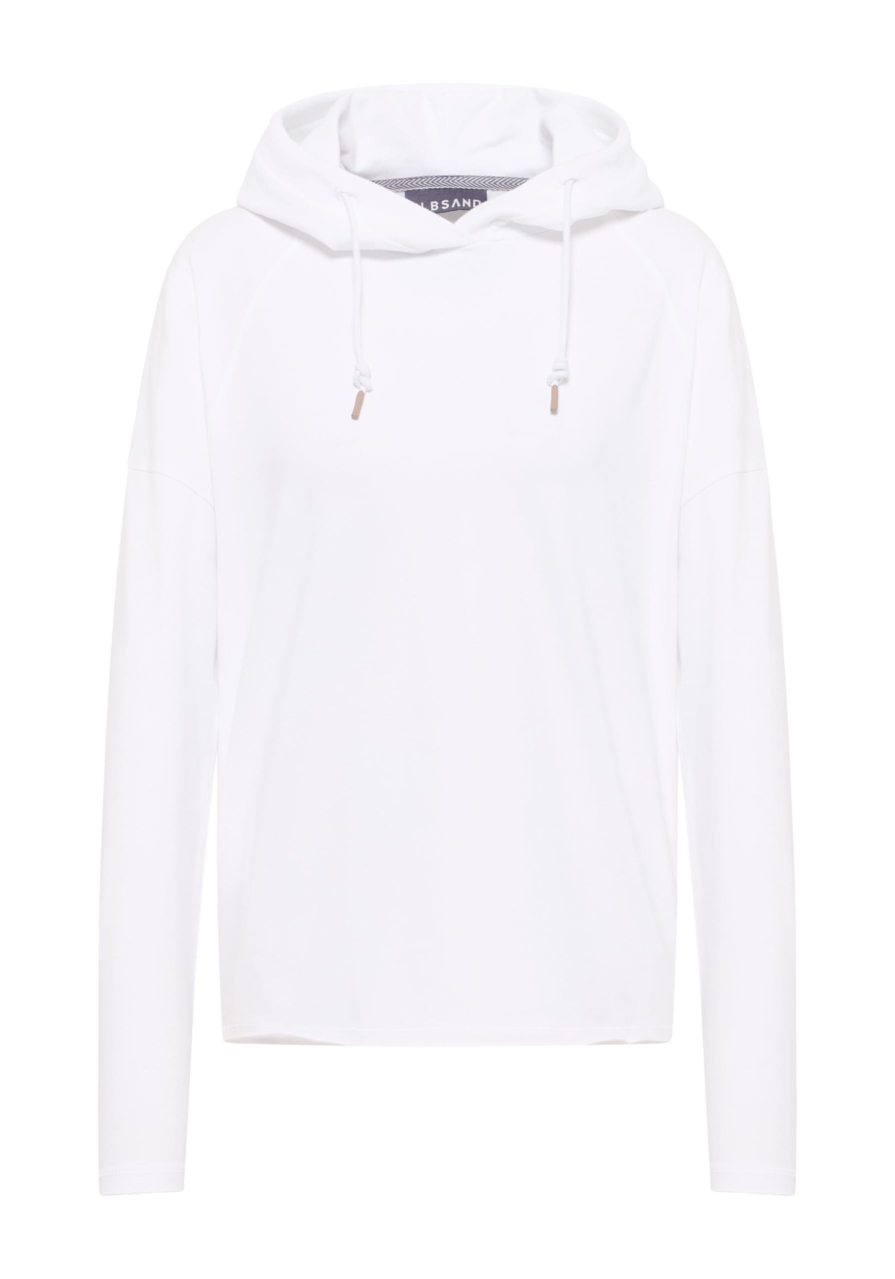 Elbsand Sweatshirt günstig online kaufen