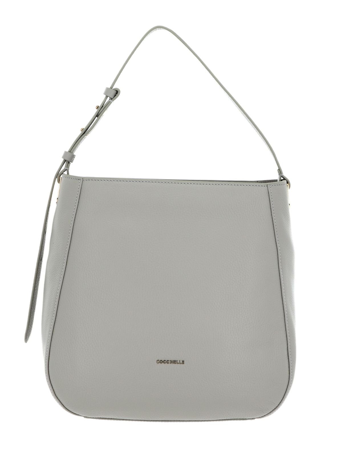 Schultertasche Lea