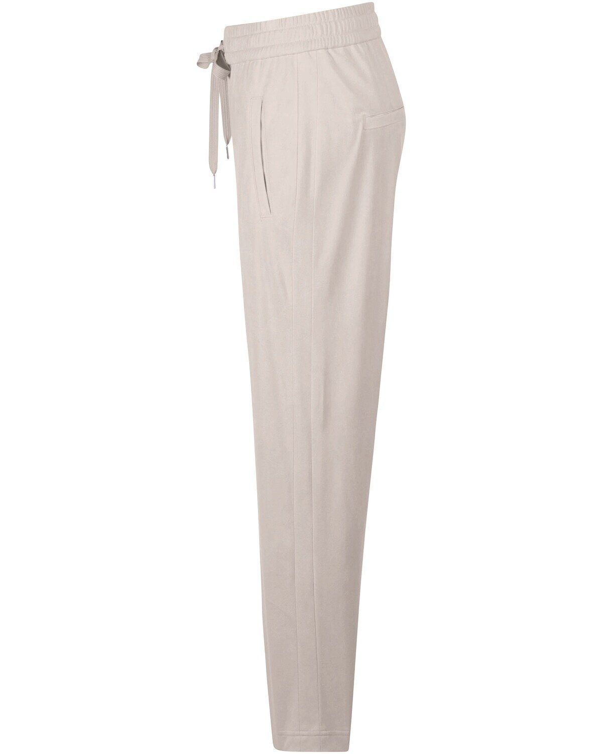 Raffaello Rossi Stoffhose Jogpant Sanela