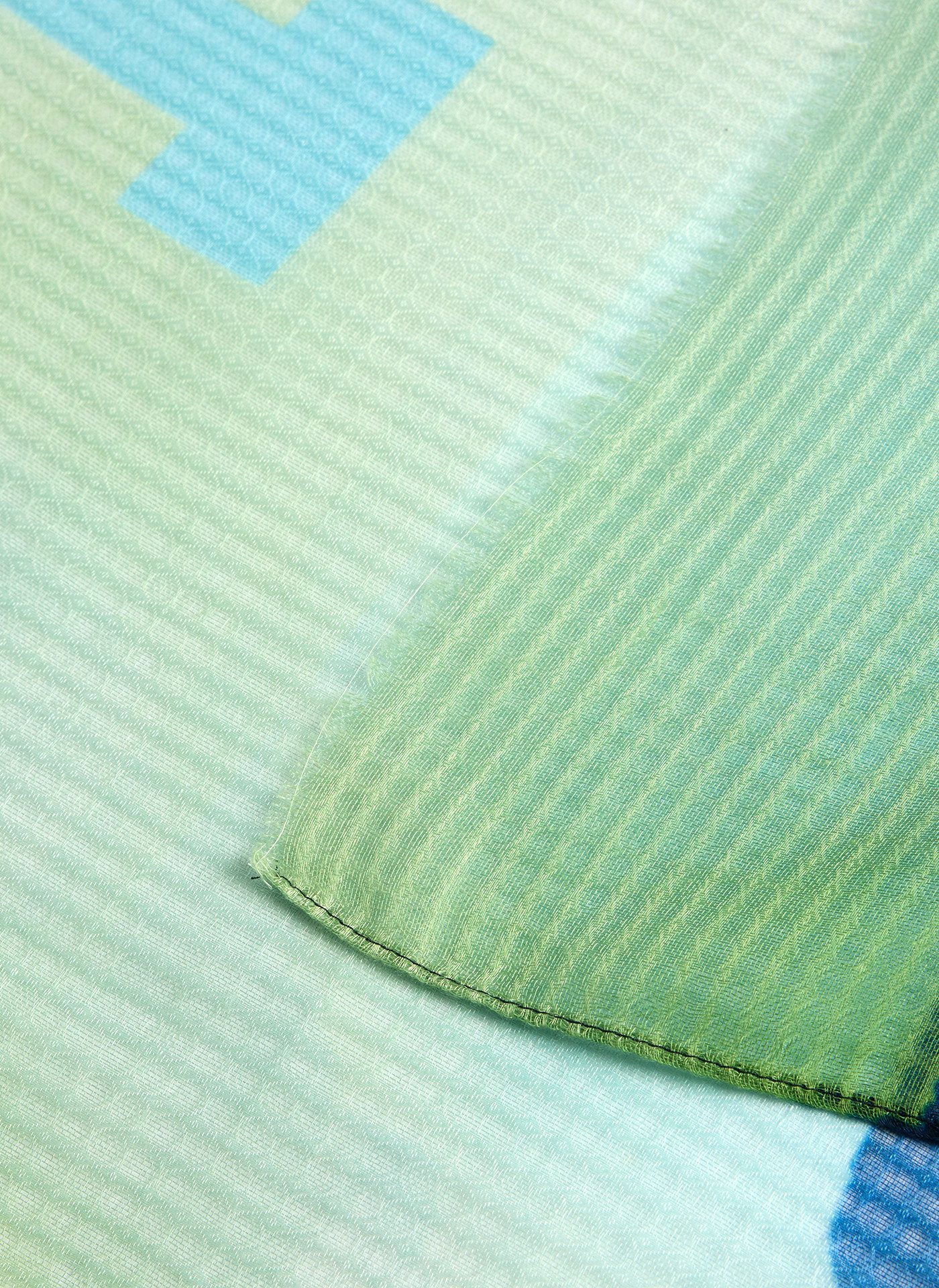 Rabe Schal Schal günstig online kaufen