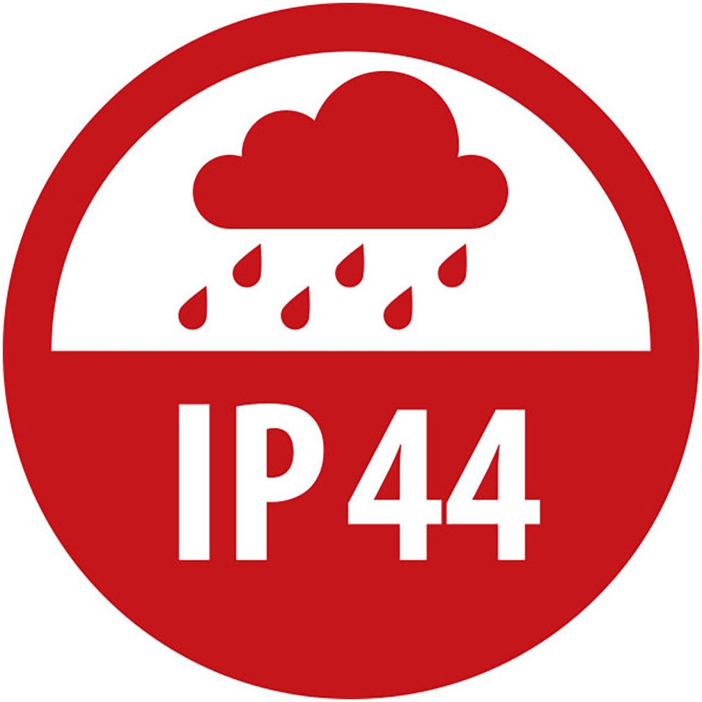 Brennenstuhl H07RN-F3G1,5, 11 m Stromkabel, Typ EF (Konturenstecker), (1100 cm)