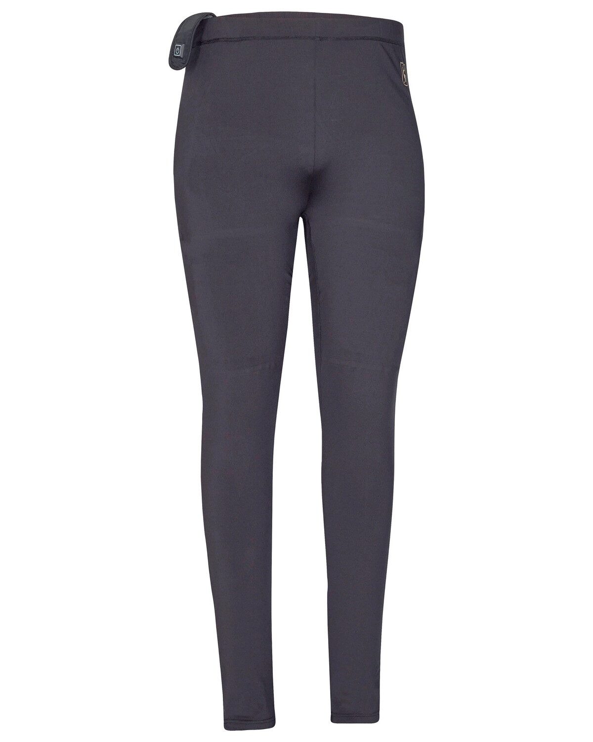 Deerhunter Lange Unterhose Heat Unterhose Long Johns