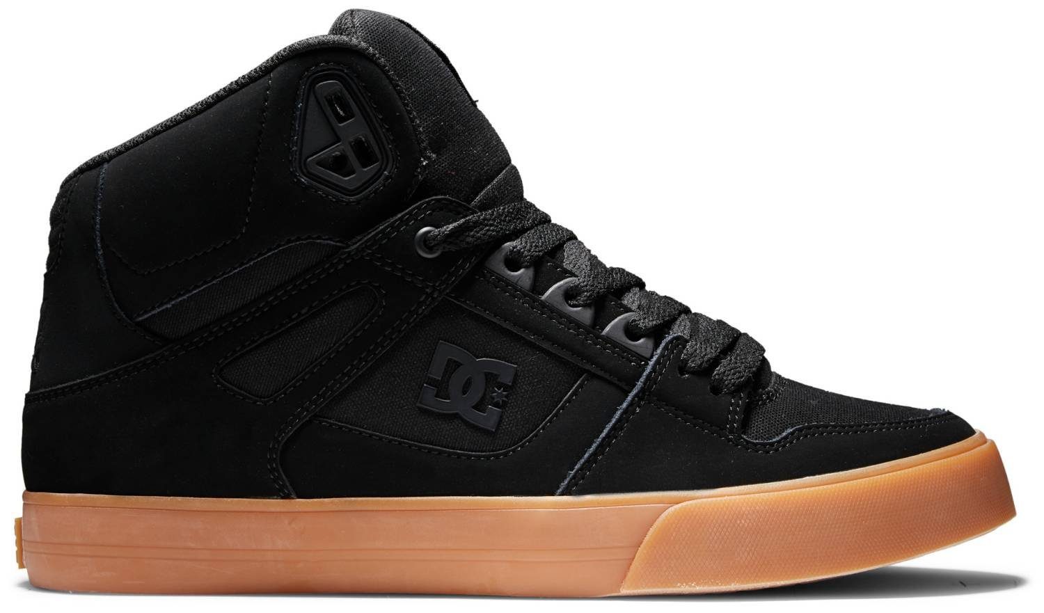 DC Shoes DC Shoes Pure HT WC Sneaker günstig online kaufen