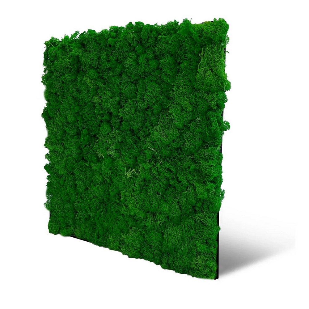 JANGAL 3D Wandpaneel Modular Wall Akustikpaneel, Die Holz- und Steinoberflächen sind aus Echtholz- und Echtsteinfurnier