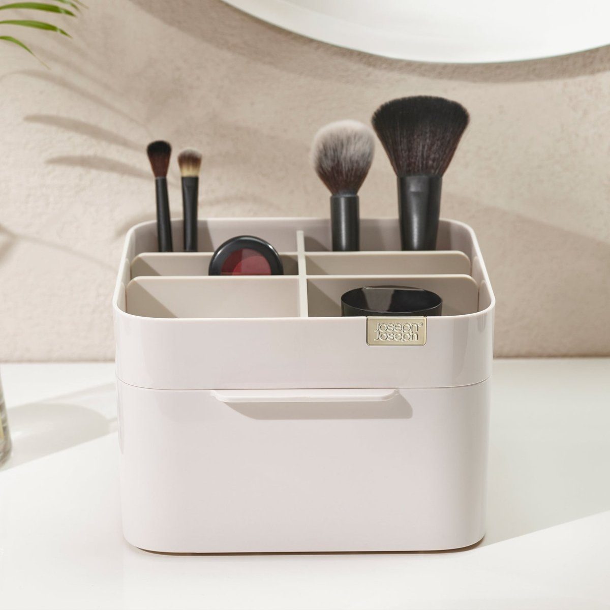 Joseph Joseph Badorganizer Kosmetik Organizer VIVA