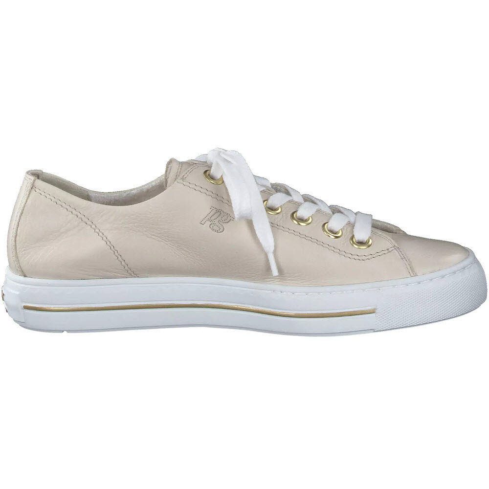 Paul Green 0079-4704-280 Schnürschuh günstig online kaufen