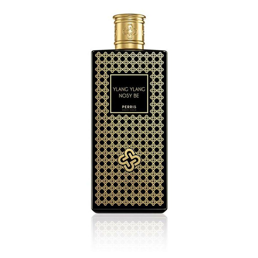 Perris Monte Carlo Körperpflegeduft Perris Monte Carlo Ylang Ylang Nosy Be Eau de Parfum