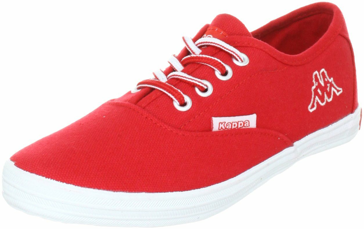 Ohne Kategorie für Erwachsene Sneaker (keine Angabe, keine Angabe)