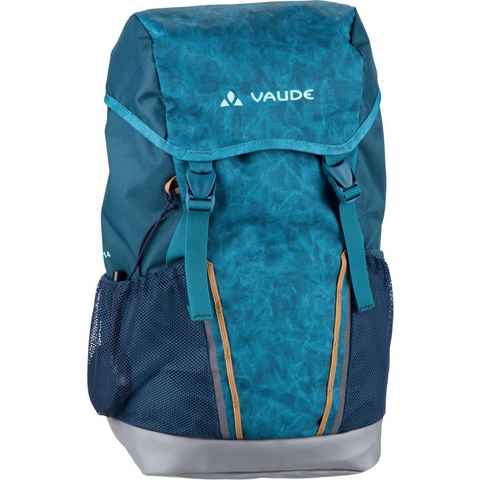 VAUDE Wanderrucksack Puck 14