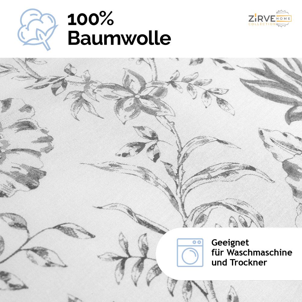 Detailansicht des Produkts 6