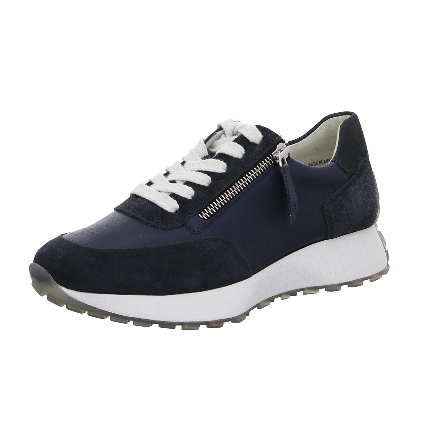 5190 Schnürschuh