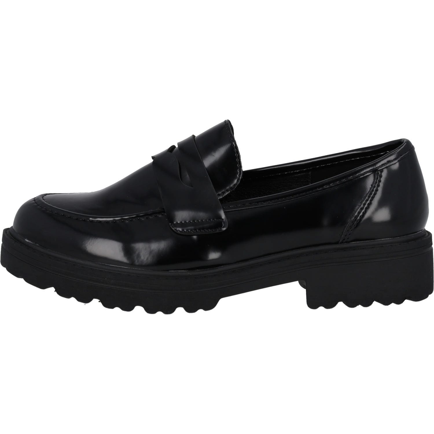 Palado Wythin Loafer günstig online kaufen