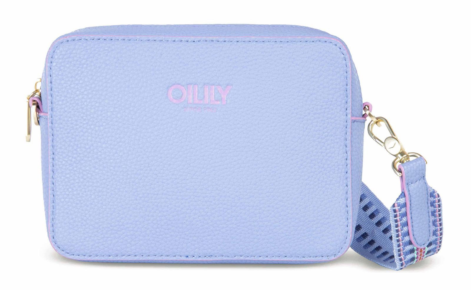 Oilily Schultertasche Xara