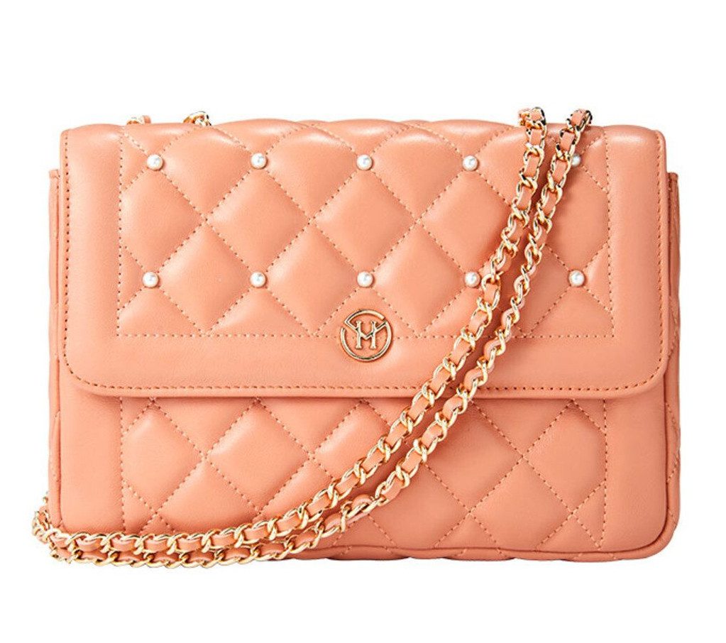 Victoria Hyde Handtasche Victoria Hyde Fondant Cakes Damen Klassisch Mit (Kein Set, Kein Set), klassisch