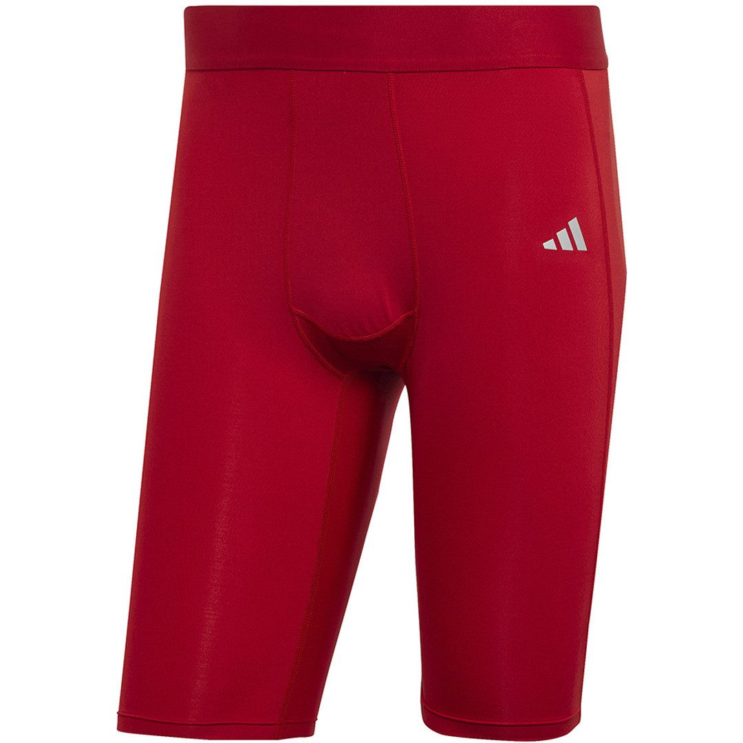 adidas Performance Funktionstights Techfit
