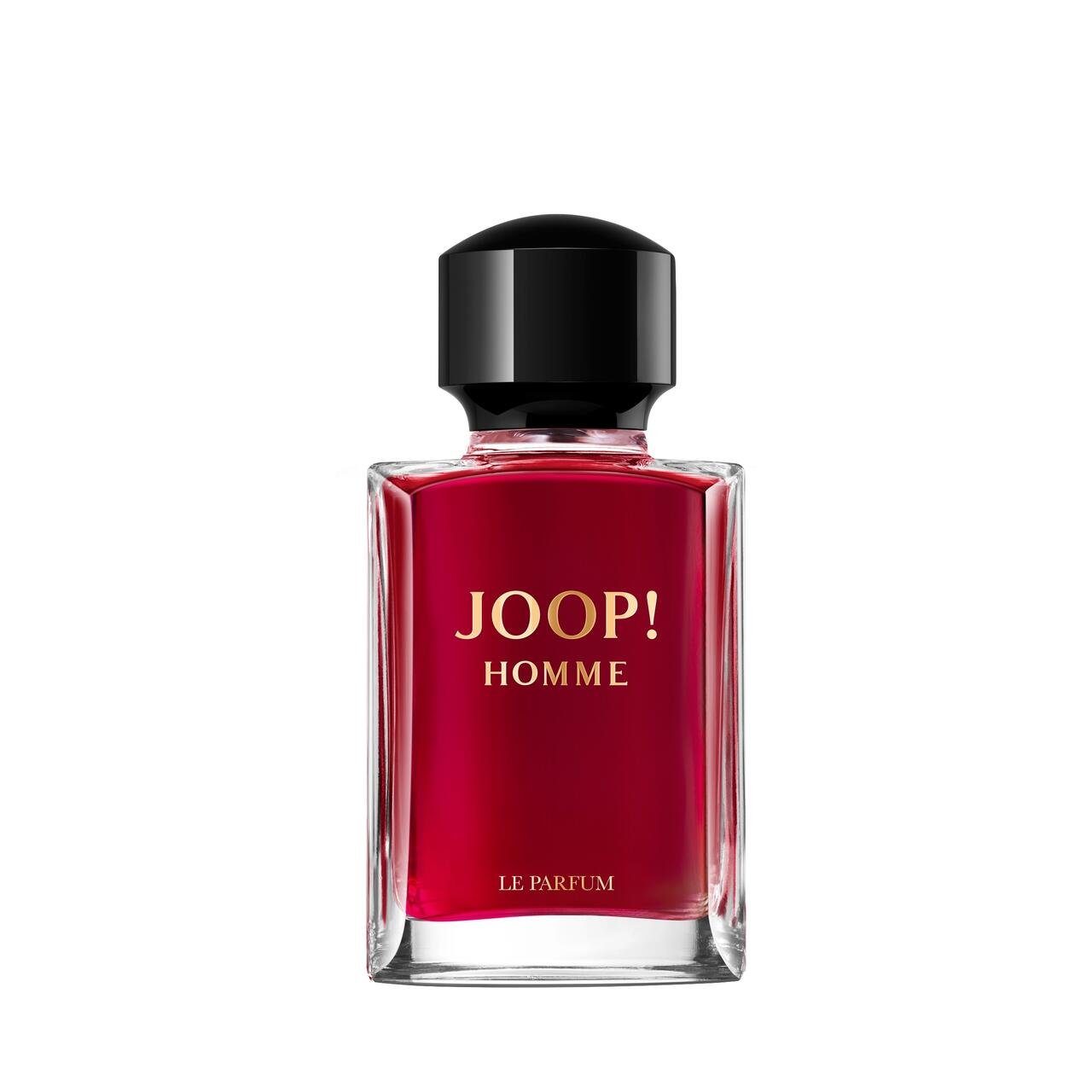 JOOP! Парфюмы Homme Parfum Nat. Spray