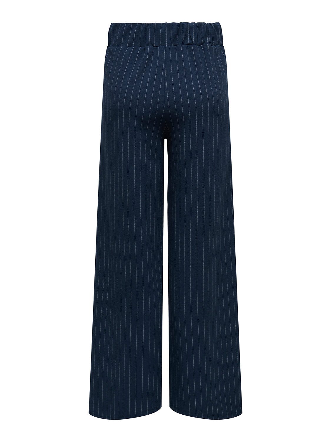 JDY Jerseyhose GEGGO LIVA (1-tlg) günstig online kaufen