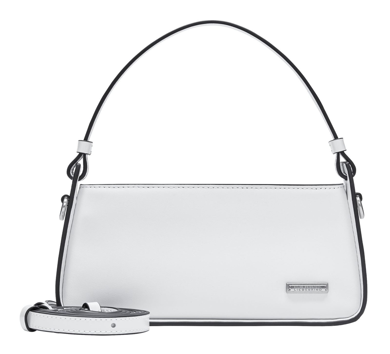Schultertasche Francis