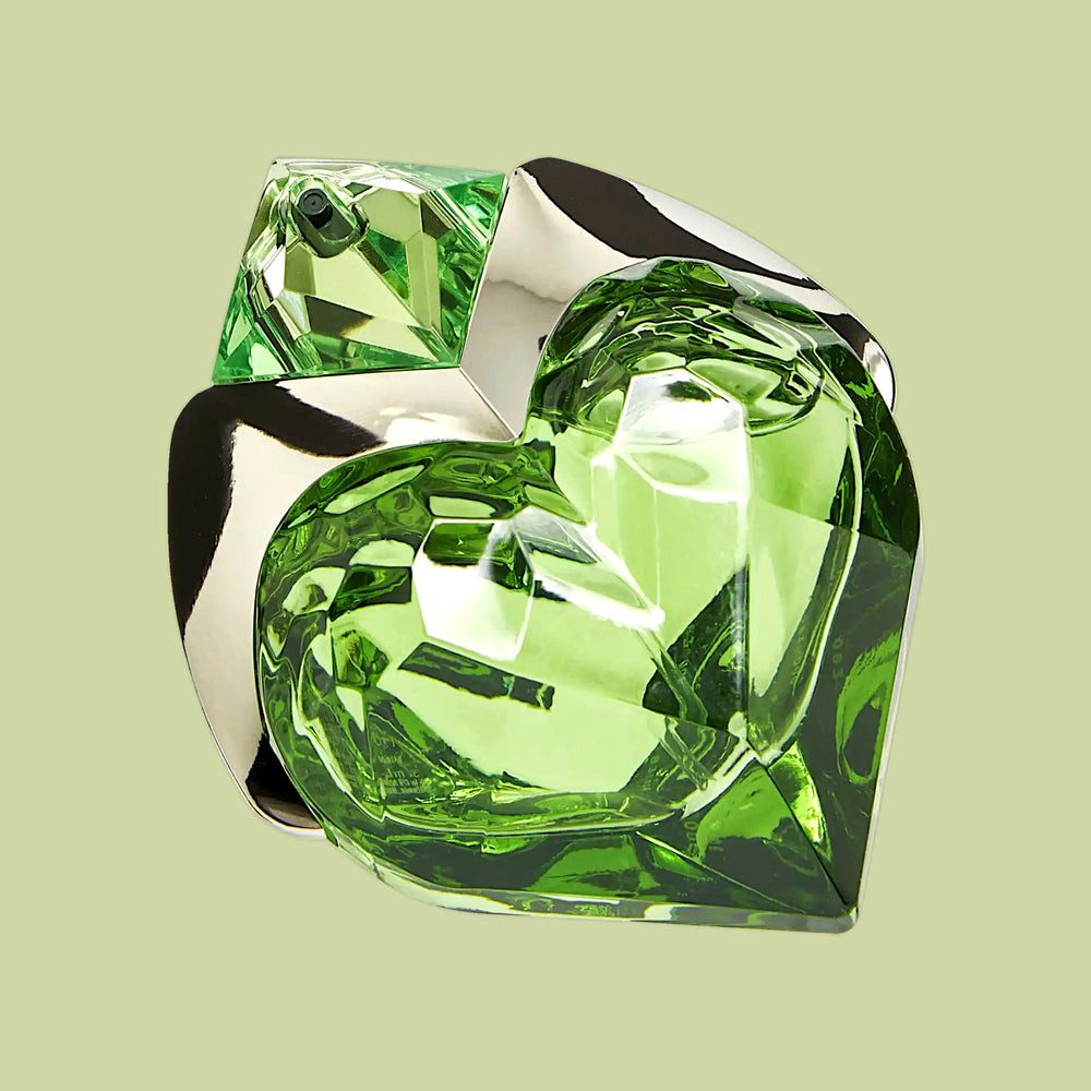 Thierry Mugler Eau de Toilette Thierry Mugler Aura Eau de Toilette 30 ml