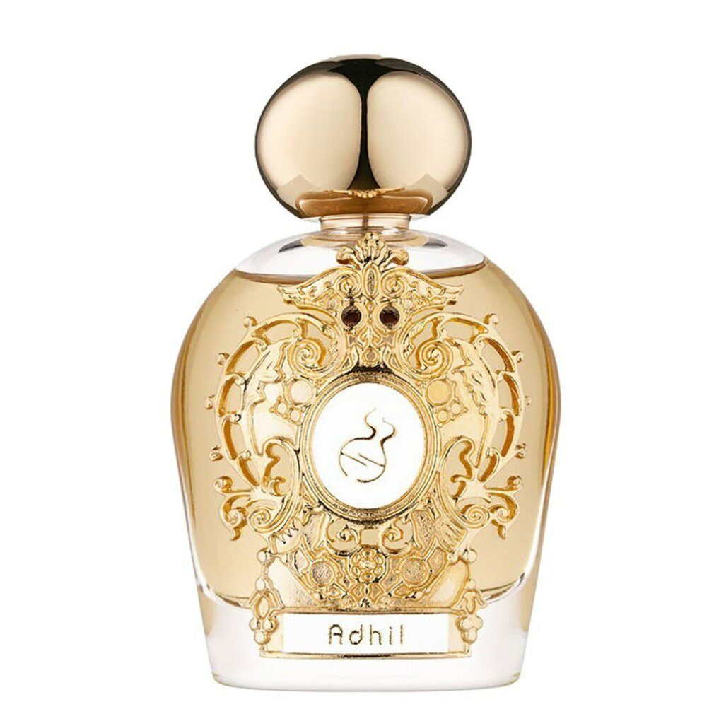 Tiziana Terenzi Körperpflegeduft Adhil Extrait De Parfum Spray (Unisex) Frauen 100 ml