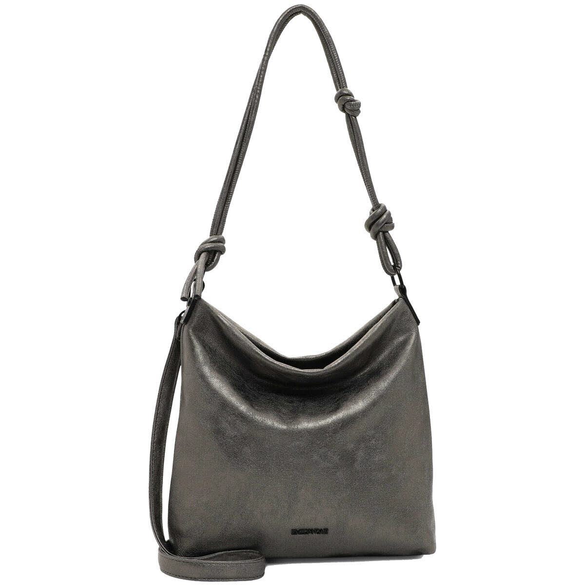 Handtasche Deele