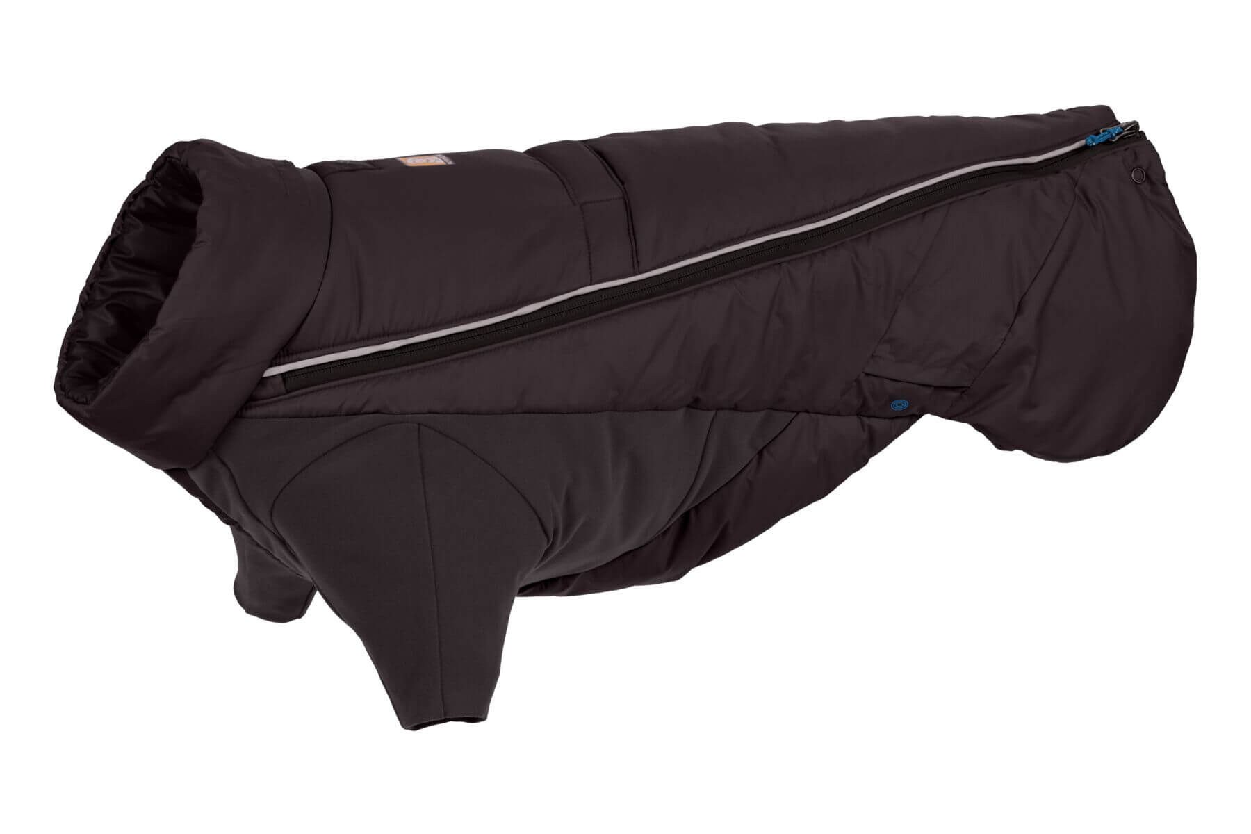 Ruffwear Hundejacke Furness Jacket