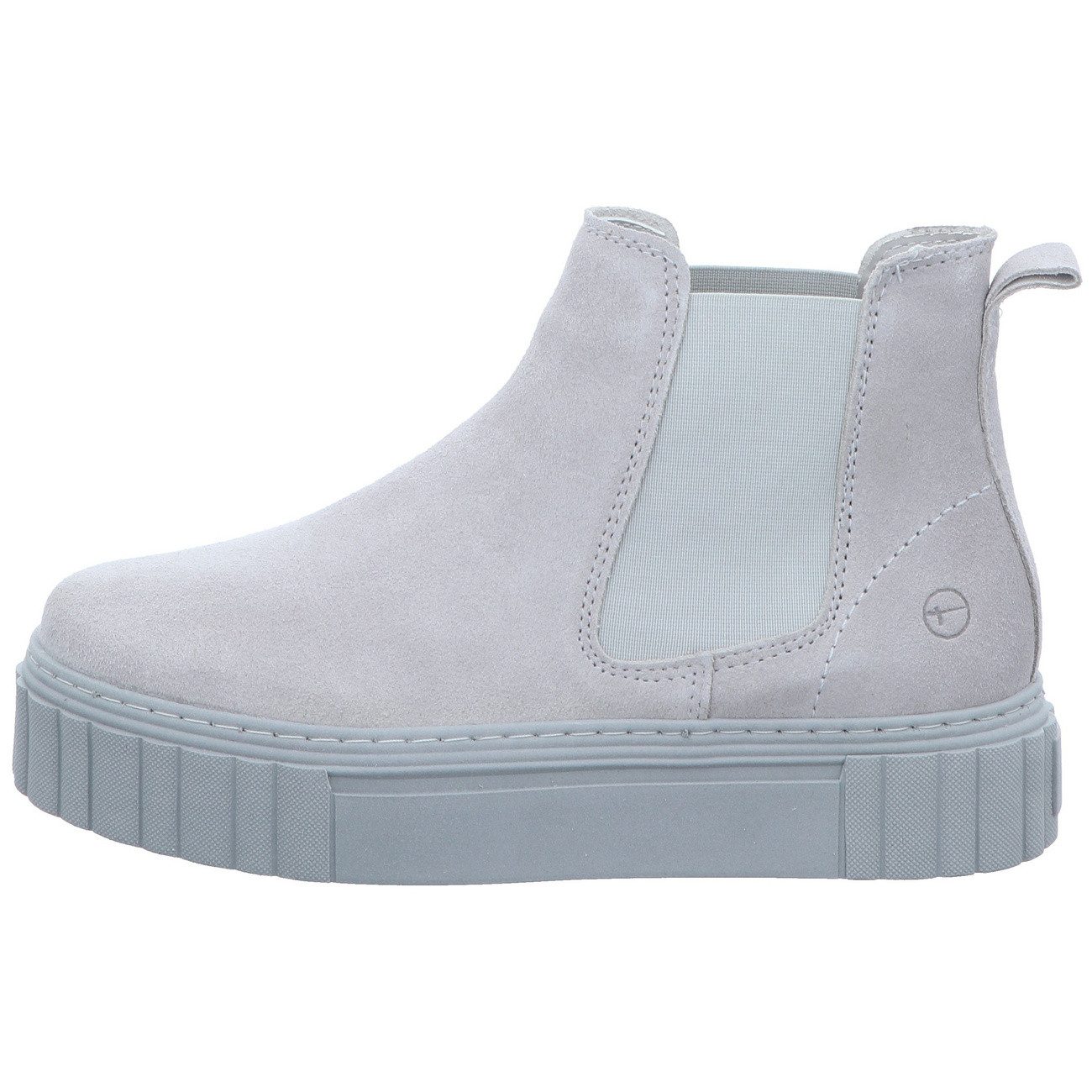 Tamaris M2546041 Schnürstiefel günstig online kaufen