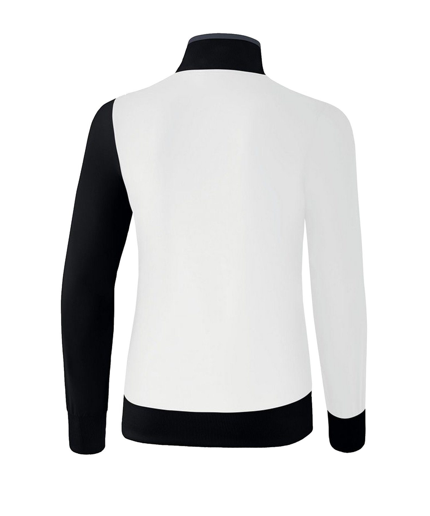 Erima Trainingsjacke Erima 5-C Präsentationsjacke Damen günstig online kaufen