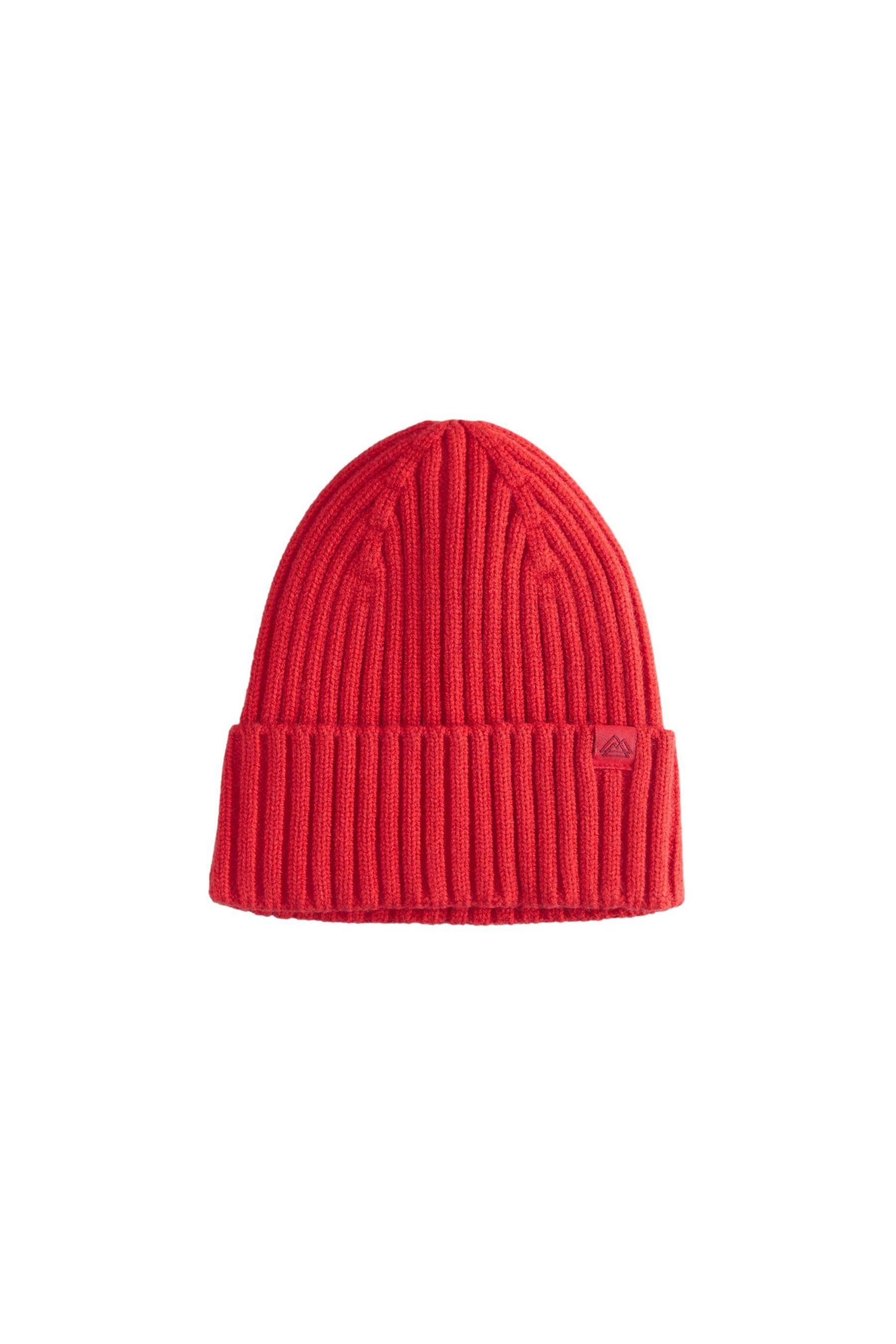 Next Beanie Strickmütze (1-St) günstig online kaufen