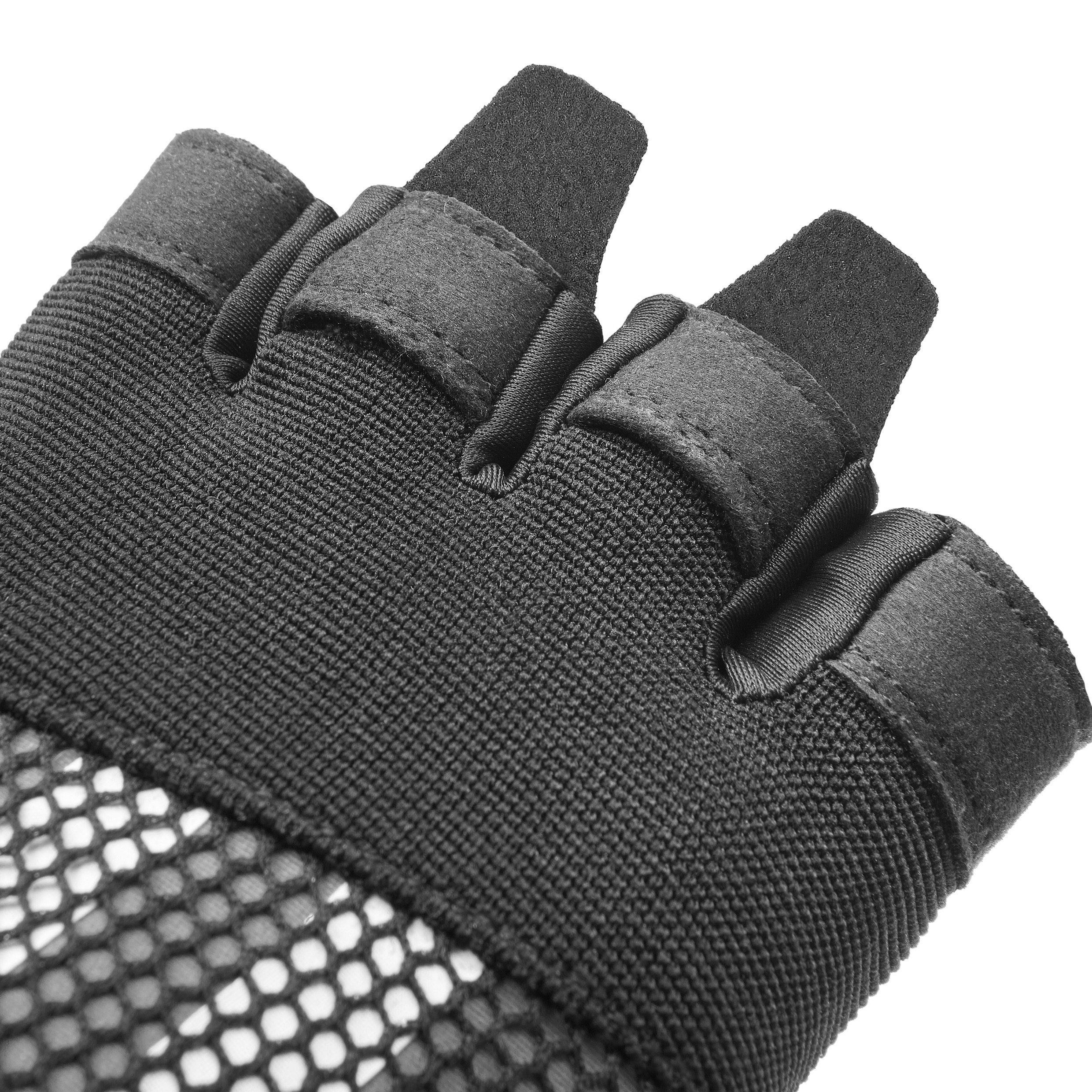 adidas Performance Trainingshandschuhe Adidas Performance Training Gloves - Grey