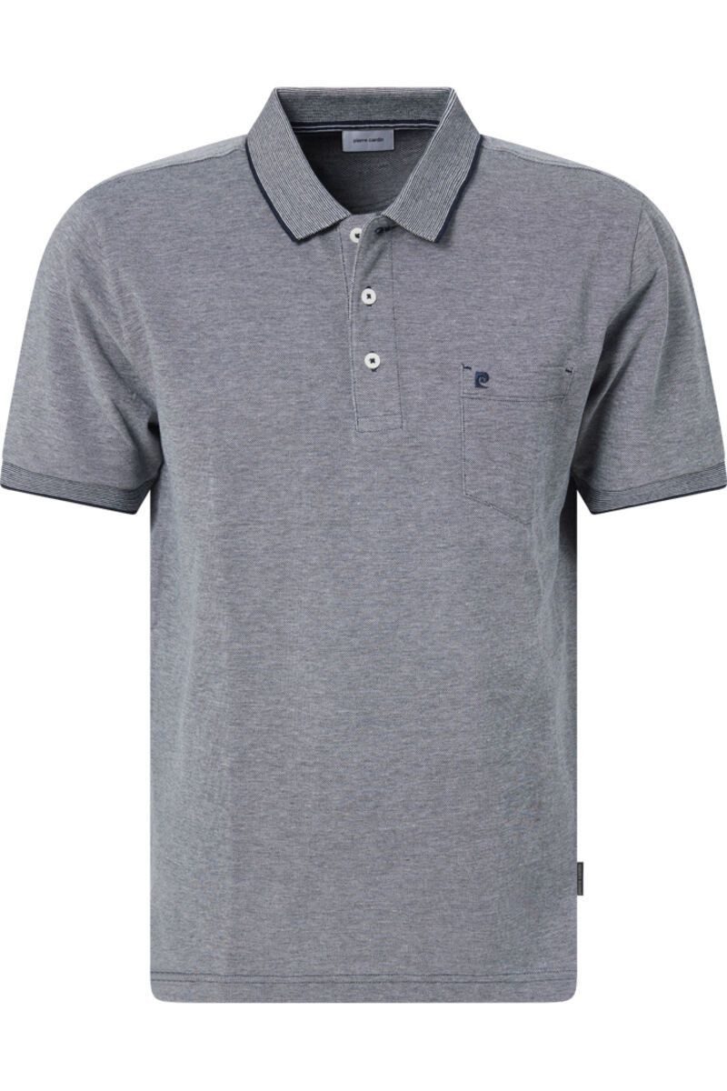 Pierre Cardin Poloshirt günstig online kaufen